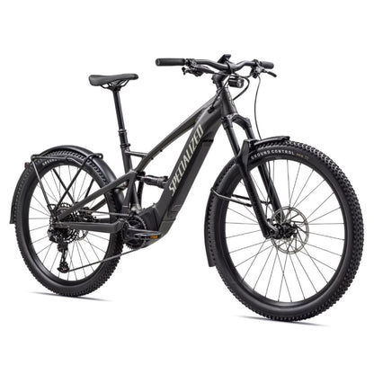 Specialized Tero X 4.0 (29/27.5 Wheelset)