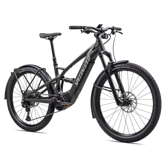 Specialized Tero X 4.0 (29/27.5 Wheelset)