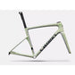 Specialized 2027 S-works Tarmac SL9 - Fact 12R Carbon Frames