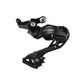 Shimano RD-R7100 Rear Derailleur 105 12-SPEED 36T Max