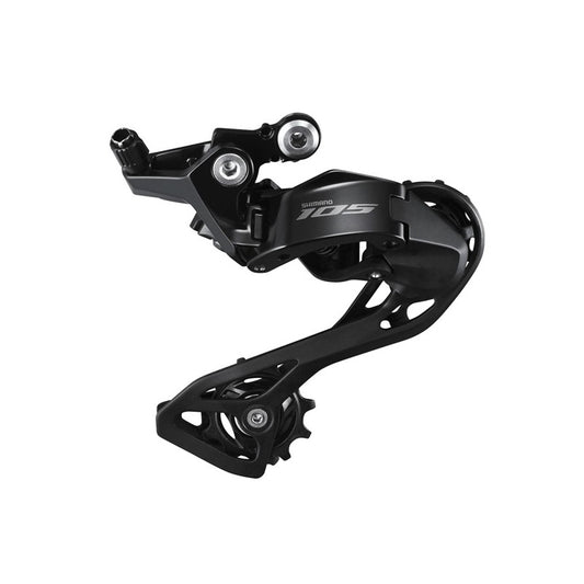 Shimano RD-R7100 Rear Derailleur 105 12-SPEED 36T Max