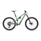 Specialized 2026 Stumpjumper 15 Evo Expert