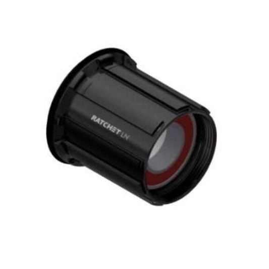 DT Swiss 370 Freehub - Ratchet LN For HG Road