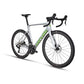 Cervelo C26 Soloist 105 Race