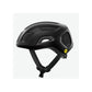 Poc 2026 Ventral Air Mips