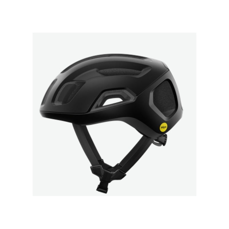 Poc 2026 Ventral Air Mips