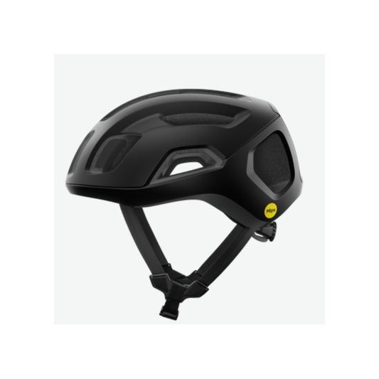 Poc 2026 Ventral Air Mips