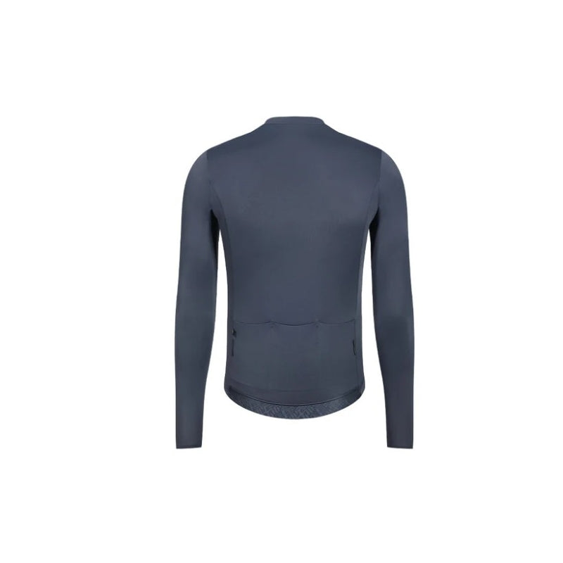 Santic Fusheng Long Sleeve Summer Jerseys