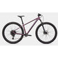 Specialized 2026 Rockhopper Expert 29