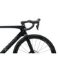X-lab 2027 AD7 - 105 DI2 (Pre-order for September Delivery)
