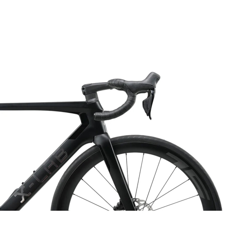 X-lab 2027 AD7 - 105 DI2 (Pre-order for September Delivery)