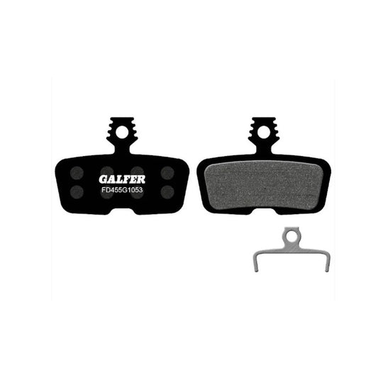 Galfer Disc Brake Pads Avid/sram Code R G1053