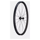 Clx Evo Wheelset 650B Specialized Roval Terra
