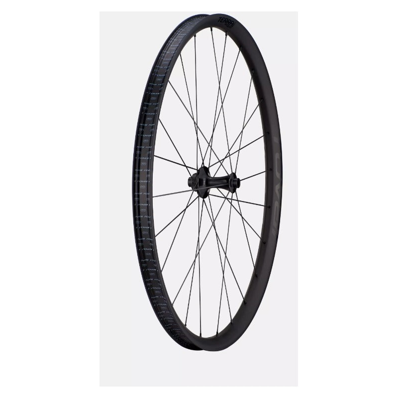 Clx Evo Wheelset 650B Specialized Roval Terra