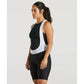 Specialized Women's Rbx Bib Shorts