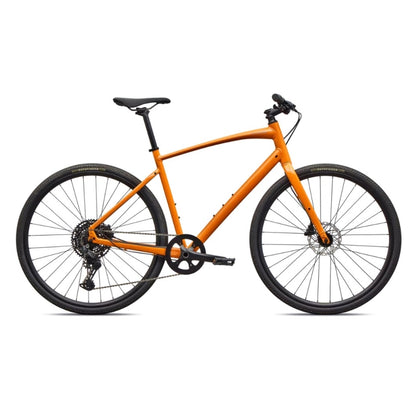Specialized 2026 Sirrus X 3.0