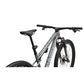 Specialized 2027 S-works Epic 9