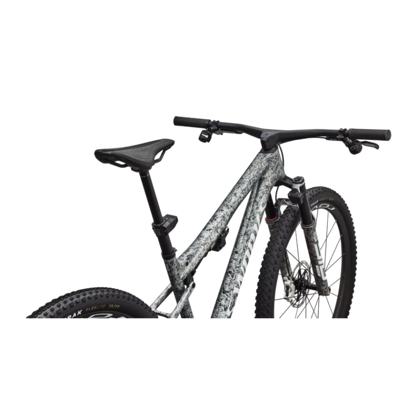 Specialized 2027 S-works Epic 9