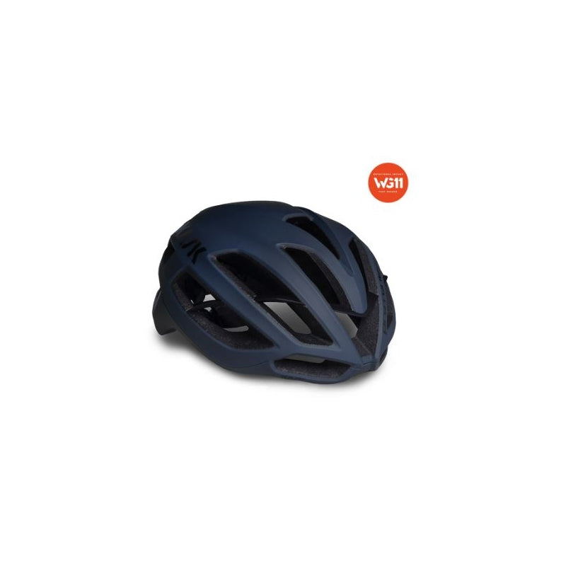 Kask Protone Icon Helmet
