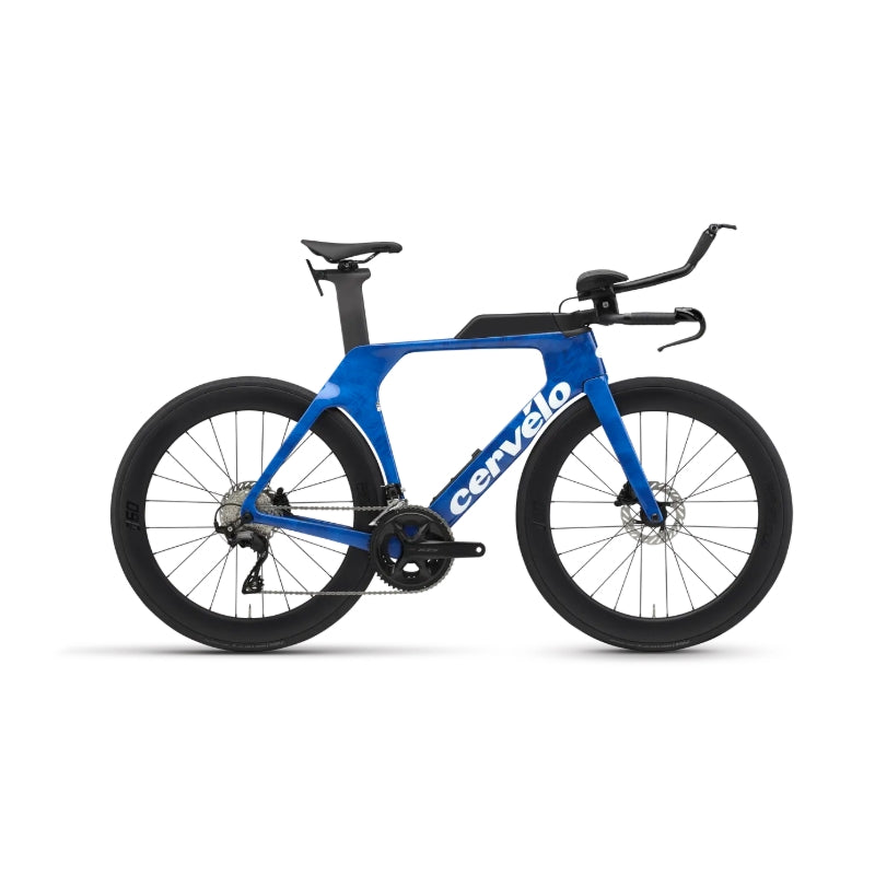 Cervelo 2027 P-SERIES105