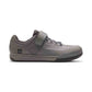 Fox Head Union Clip Shoes