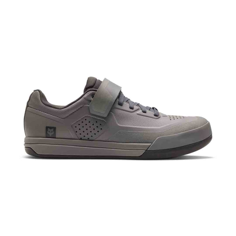Fox Head Union Clip Shoes
