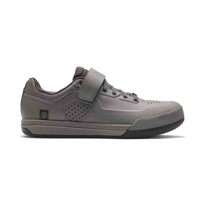 Fox Head Union Clip Shoes