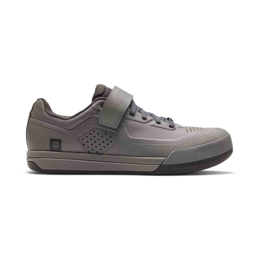 Fox Head Union Clip Shoes