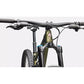 Status 2 170 Zero Specialized 2026