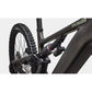 Specialized 2027 Levo 4 Evo Comp (105Nm Torque, 810W Power, 840Wh Battery)