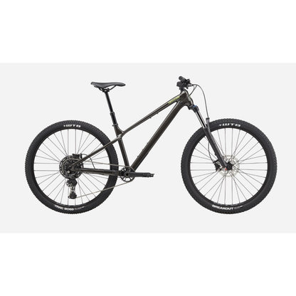 Cannondale 2026 Habit HT 2 29