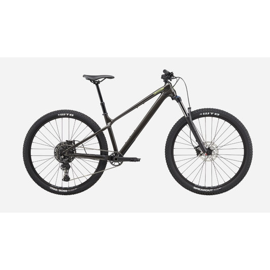 Cannondale 2026 Habit HT 2 29