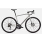 Specialized 2026 S-works Aethos 2 - Dura-ace