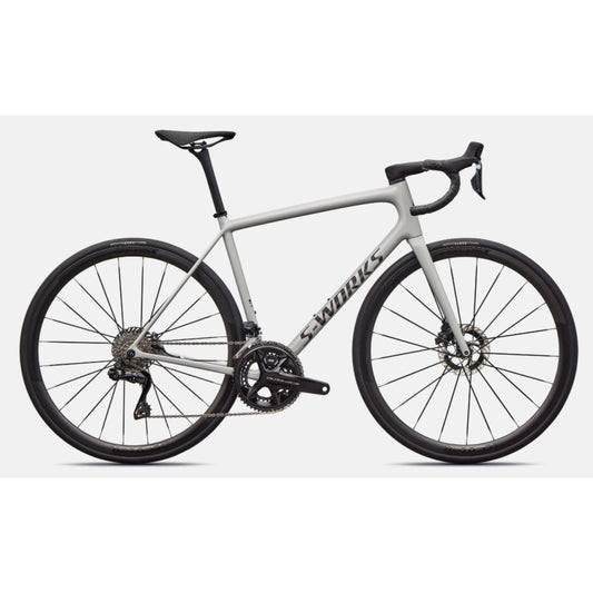 Specialized 2026 S-works Aethos 2 - Dura-ace