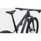 Specialized 2027 Epic 9 Pro