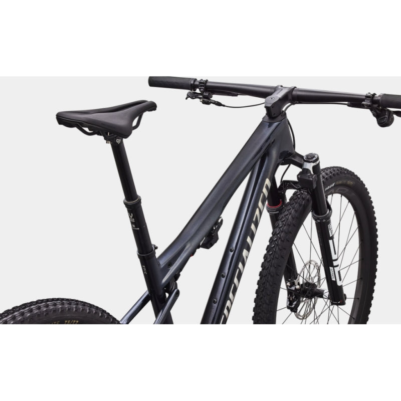 Specialized 2027 Epic 9 Pro