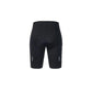 Santic Mens Luyao Cycling Shorts - Black