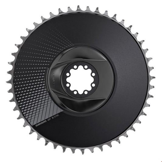 Sram Aero X-sync DM 12S Chain Ring