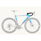 Factor Bikes Ostro Vam - Watercolour Edition 2025 - Premium Package
