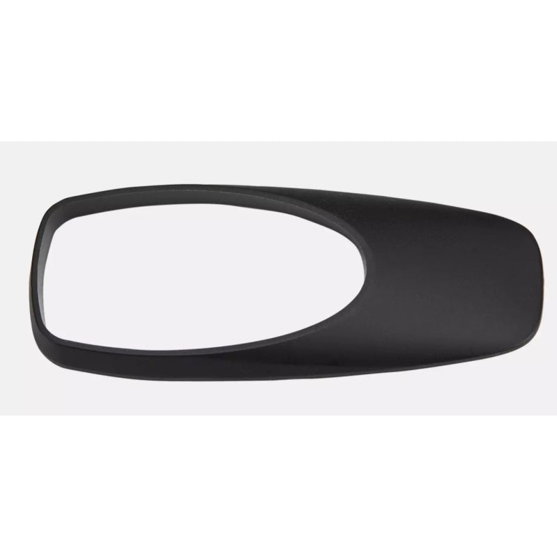 Specialized Stp MY21 Tarmac SL7 Seatpost Wedge Cover