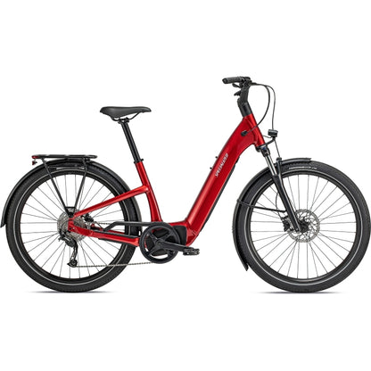 Specialized 2024 Como 3.0