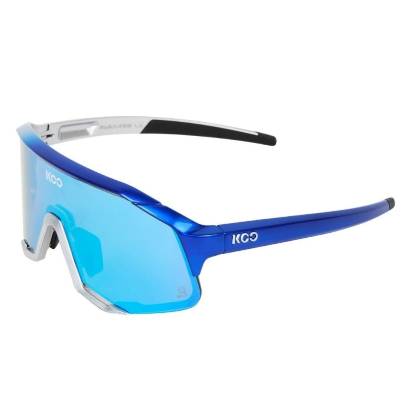 Koo Demos Sunglasses - Bora