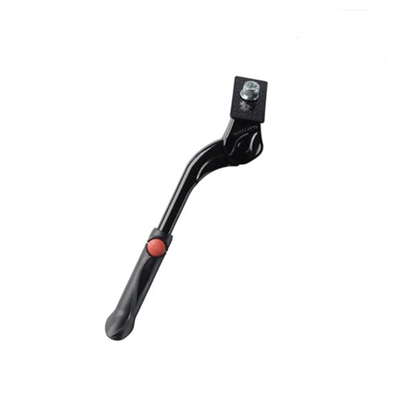 Kwt Centre Kickstand 16-20 Inch