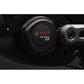 Santa Cruz 2026 Bullit 4 C 70-KIT MX