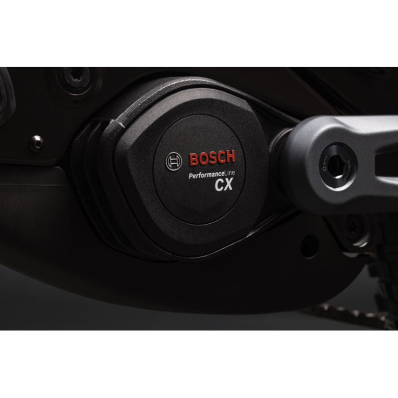Santa Cruz 2026 Bullit 4 C 70-KIT MX