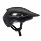 Fox Head Mainframe Helmet Black