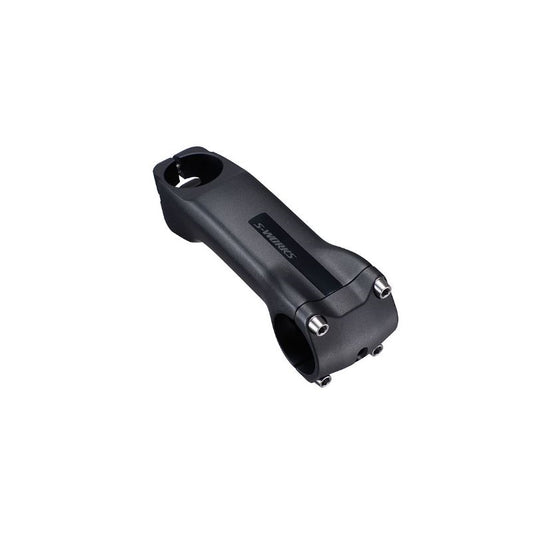 Specialized SW Tarmac SL7 Stem Blk 6D 31.8X80MM