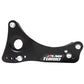 X-lab Cage Carrier Turbo Wing System W/ Xenon Cages