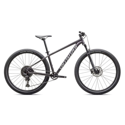 Specialized 2026 Rockhopper Comp 27.5
