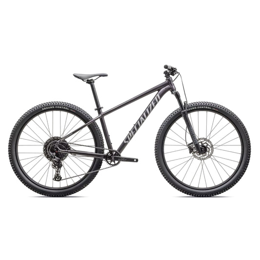 Specialized 2026 Rockhopper Comp 27.5